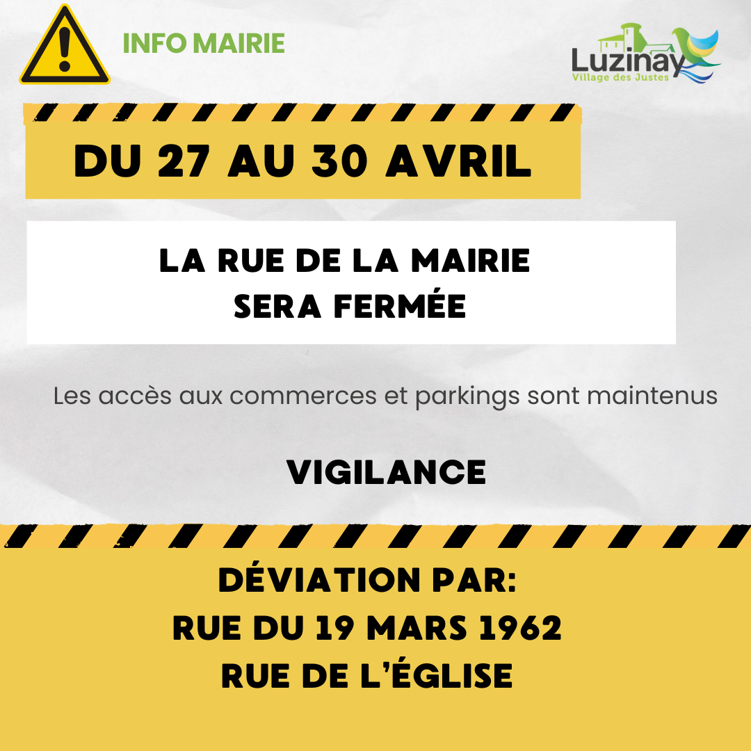 FERMETURE%20RUE%20MAIRIE%20-COMMUNIQU%C3%89%20MAIRIE%2027042026
